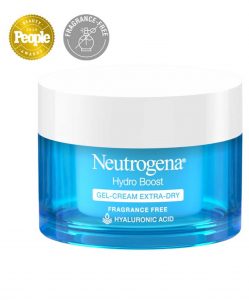 neutrogena reviews