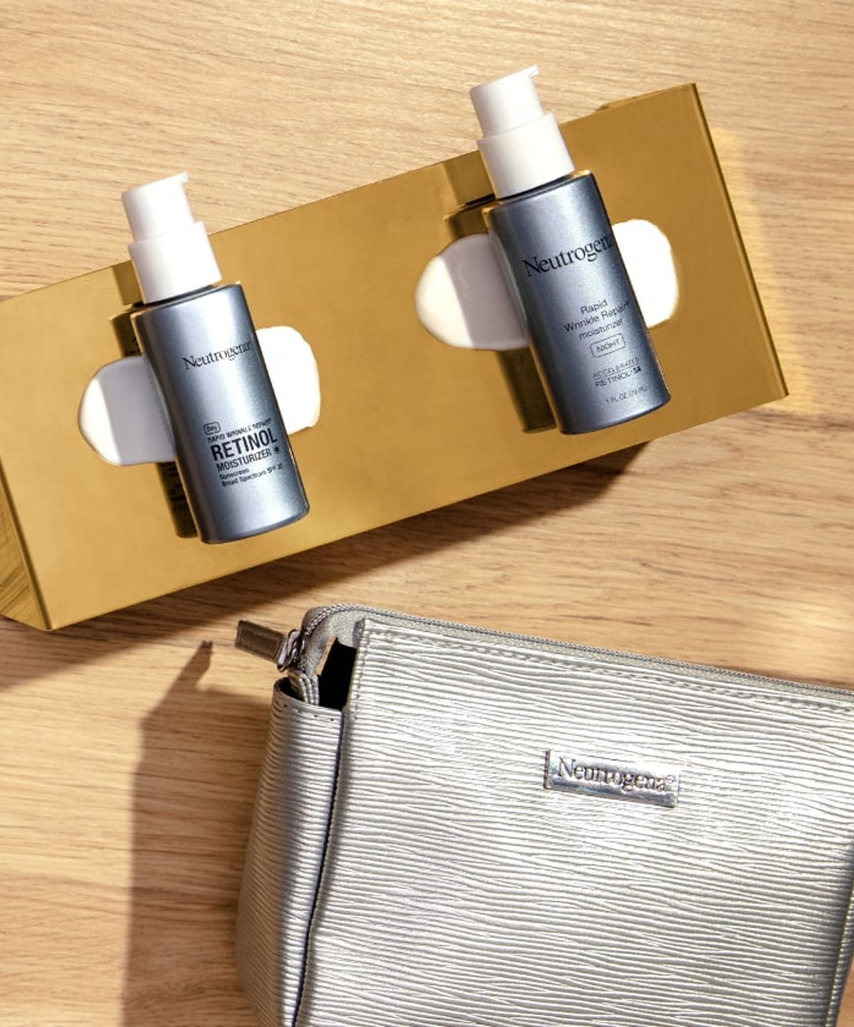 Neutrogena Reviews 2023 - Read Before You Buy