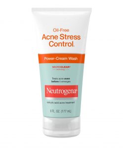 neutrogena reviews