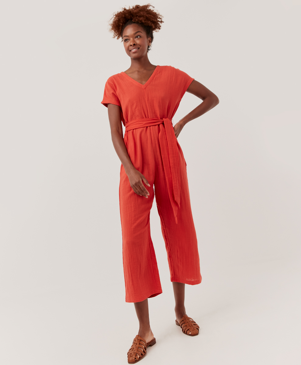 Pact Clothing Review 2023 Read Before You Buy