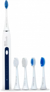 best toothbrush brands