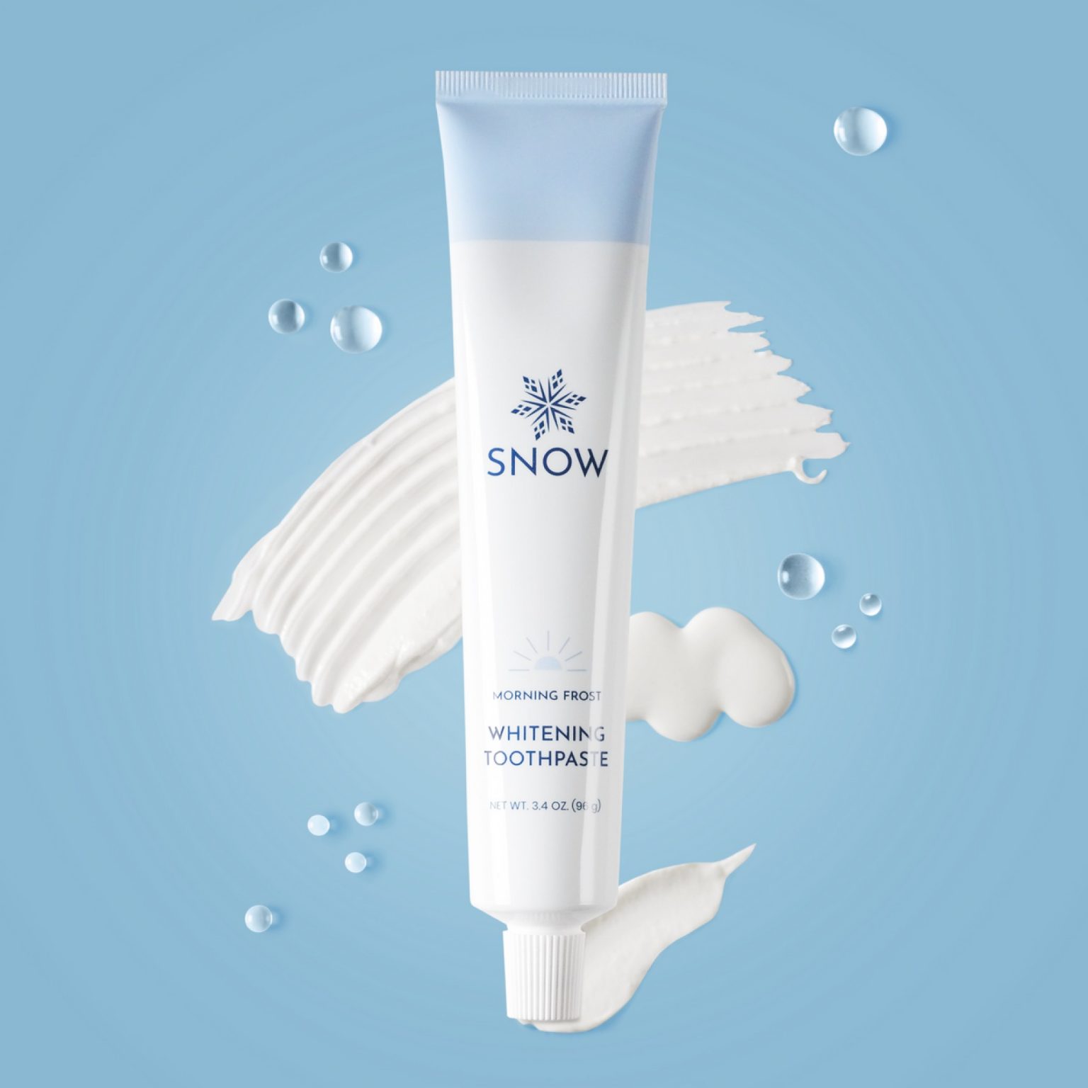 10 Best Toothpaste Brands 2024 Pick the Best Toothpaste