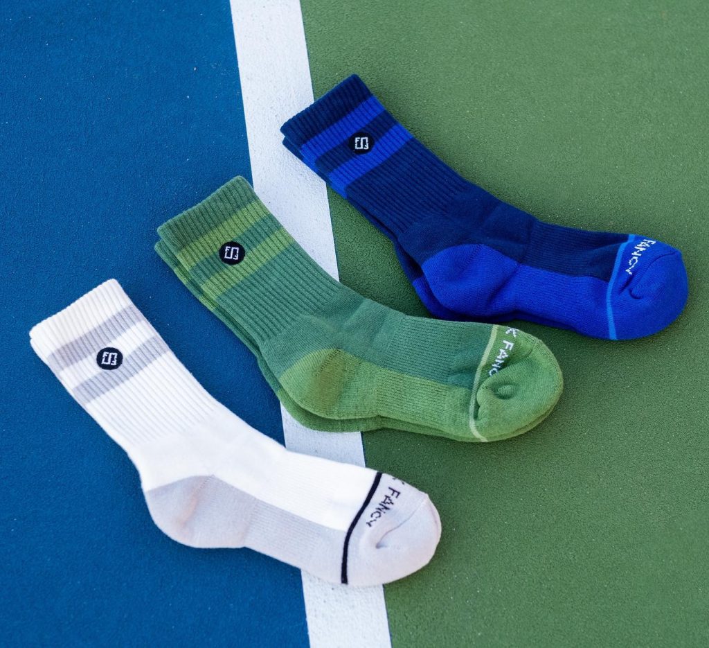 10 Best Sock Brands 2024 What You Must Know