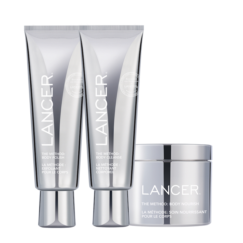 Lancer Skincare Reviews 2023 Read Before You Buy