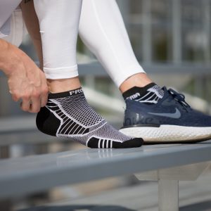 best sock brands