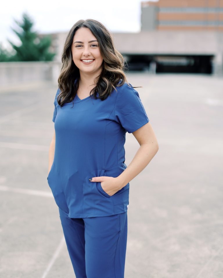 10 Best Scrub Brands 2024 How to Pick the Best Scrubs?