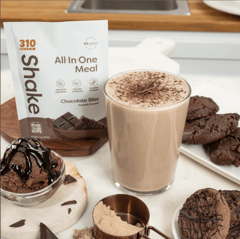 15 Best Superfood Powder Brands 2023