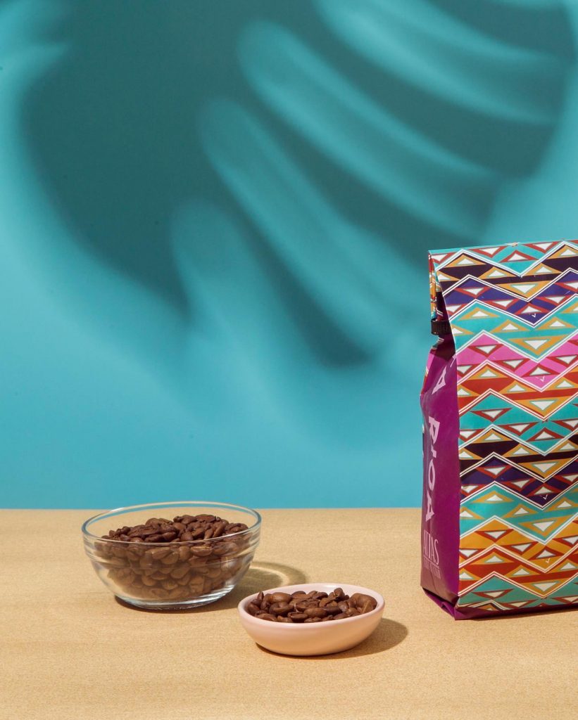 Bean Box vs Atlas Coffee 2023 Read Before You Buy