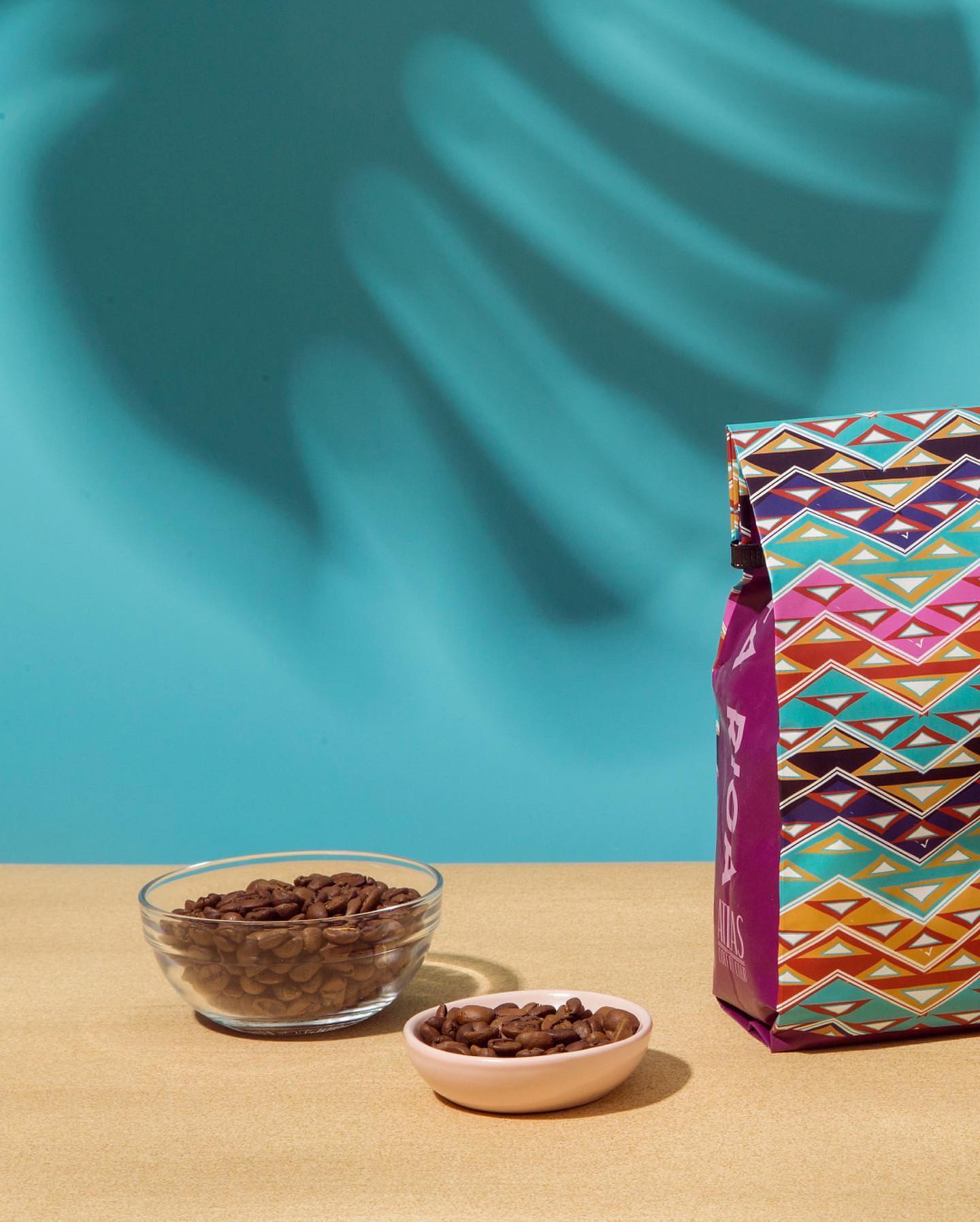 Bean Box vs Atlas Coffee 2023 Read Before You Buy