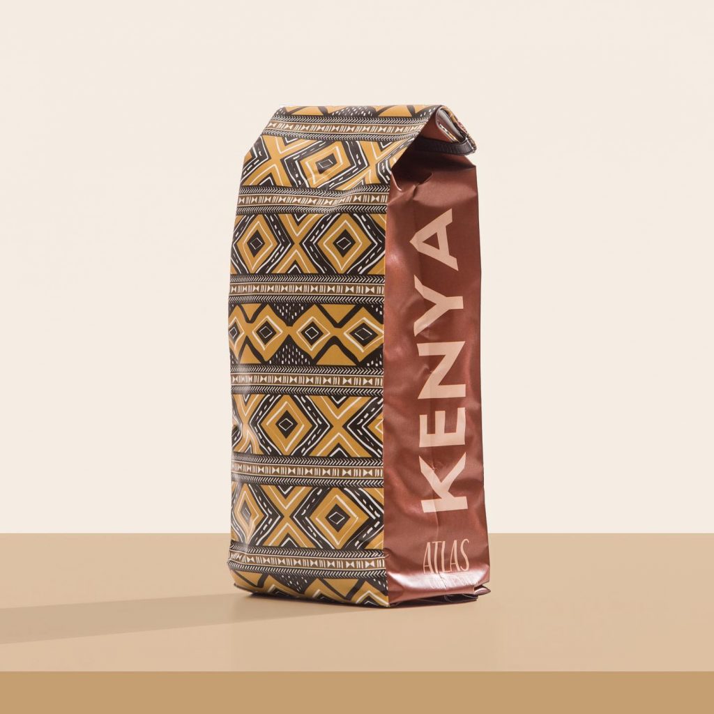 Bean Box vs Atlas Coffee 2023 Read Before You Buy