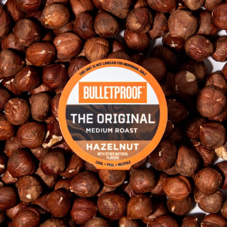 10 Best Coffee Brands in the US American Coffee