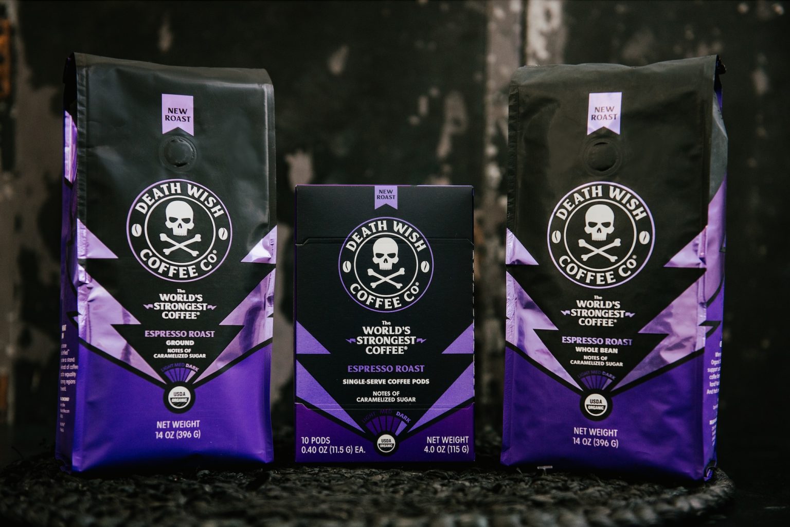 10 Best Coffee Brands in the US American Coffee