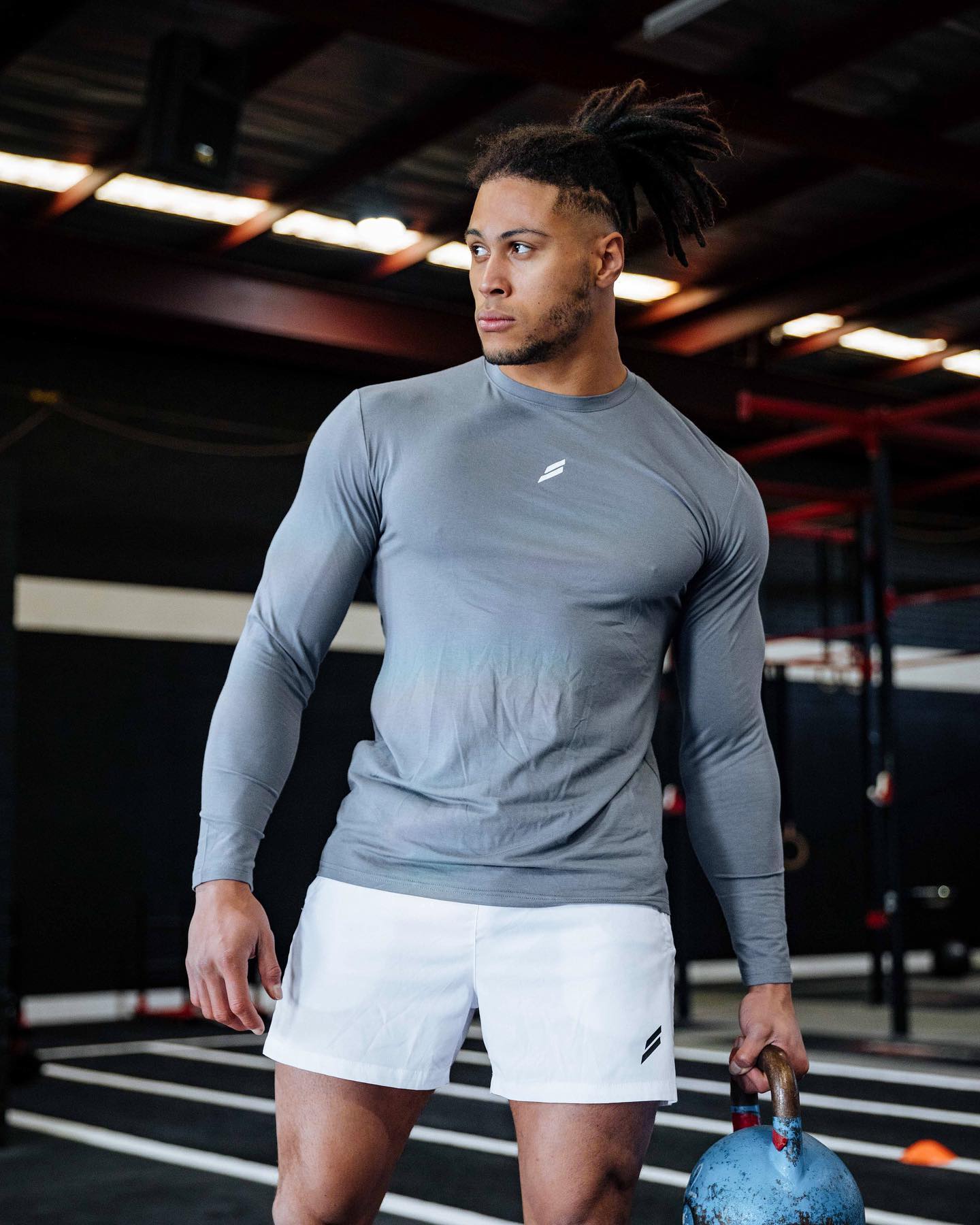 DoYouEven Reviews 2023 - Is it Worth the Hype?