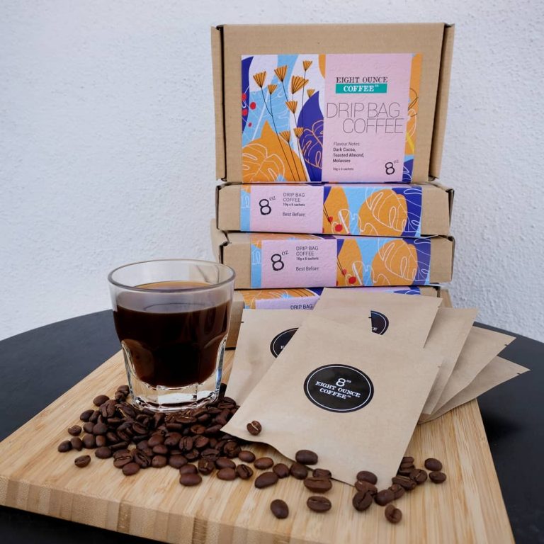 10 Best Coffee Brands in the US American Coffee