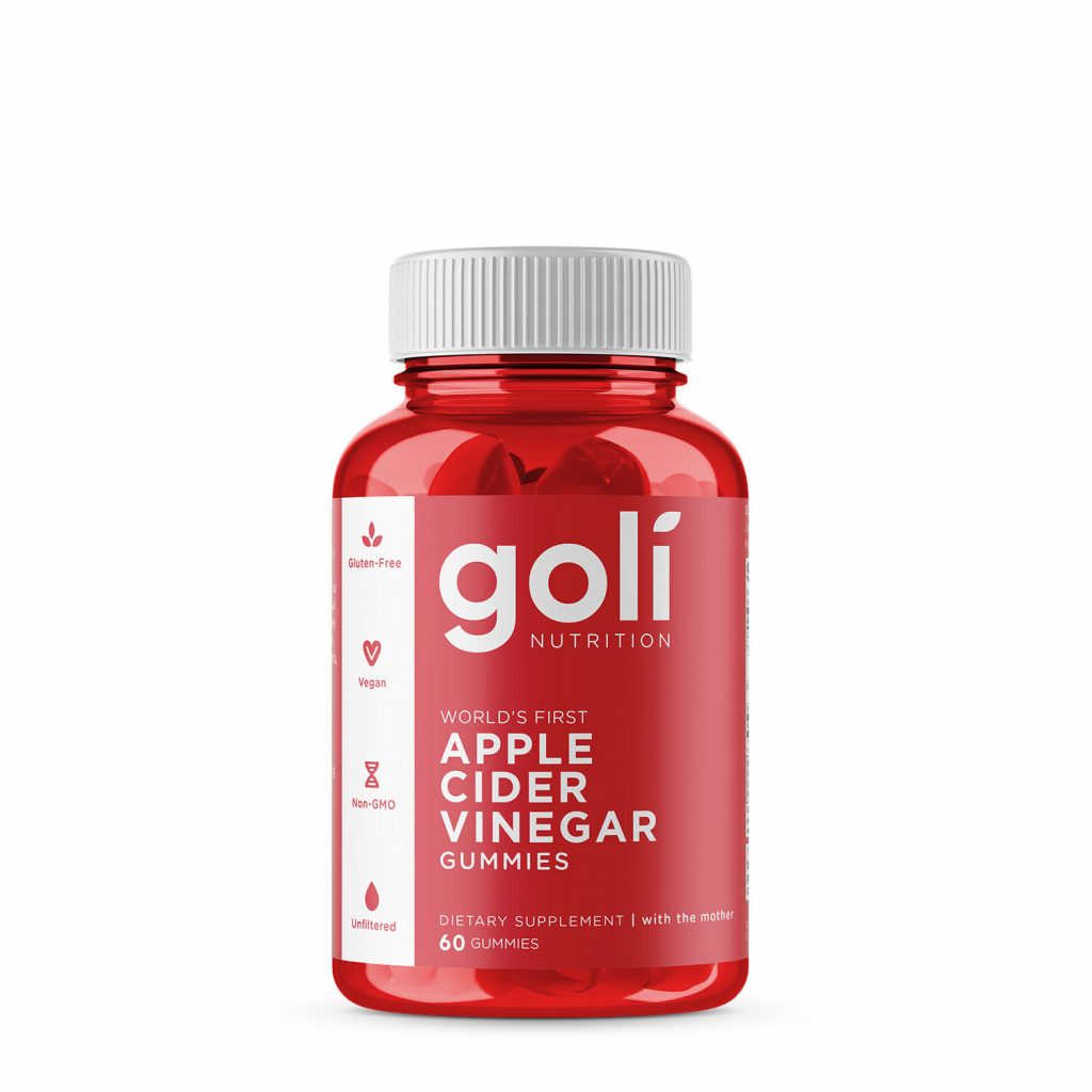 GNC Review 2024 - Is GNC legit?