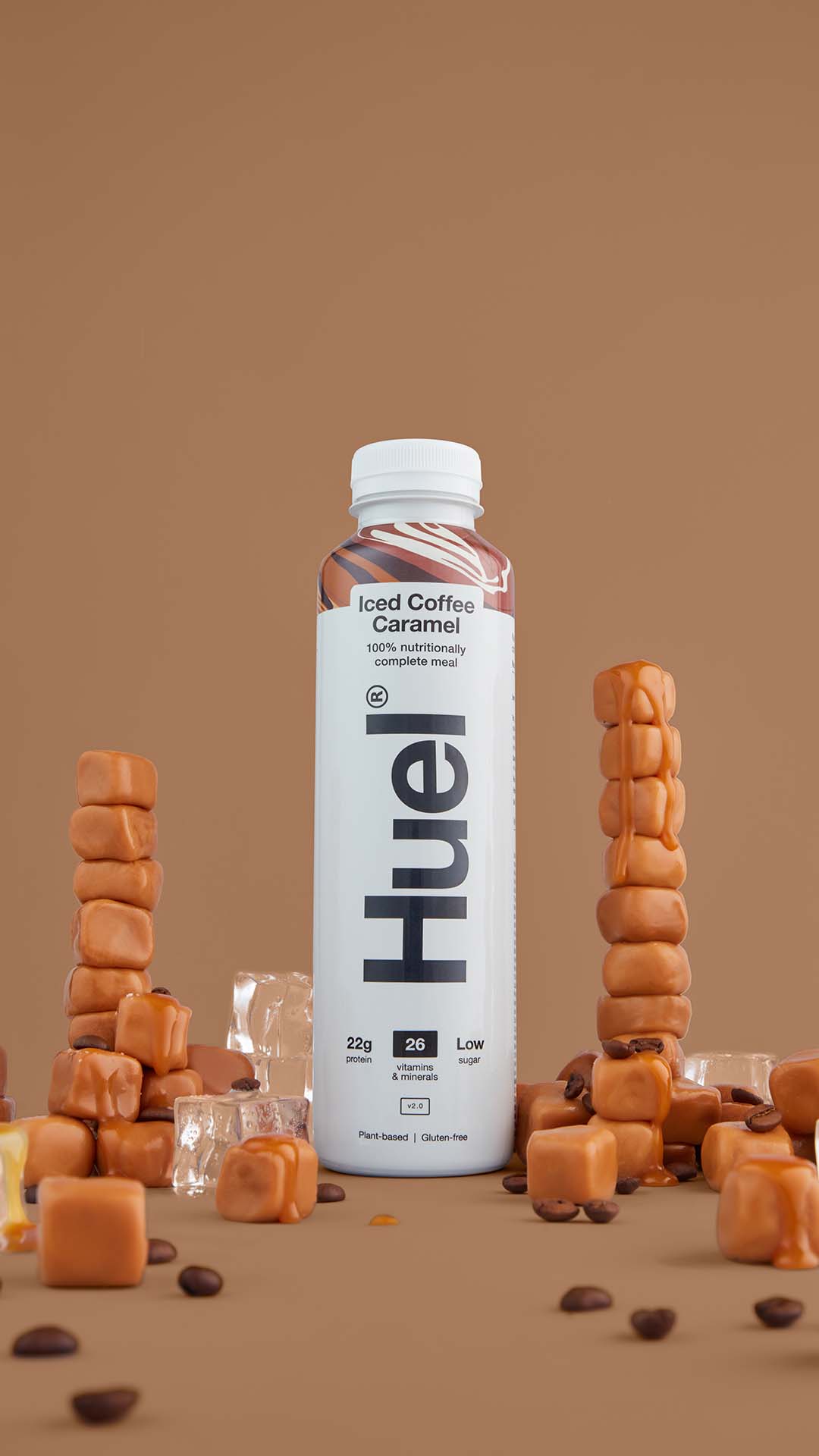 10 Best Meal Replacement Shakes in 2023 Brand Rated