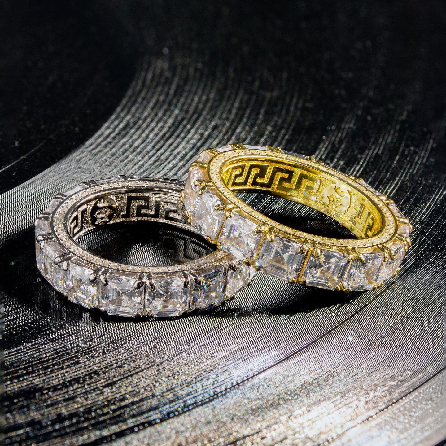 King Ice Reviews 2023 Read Before You Buy