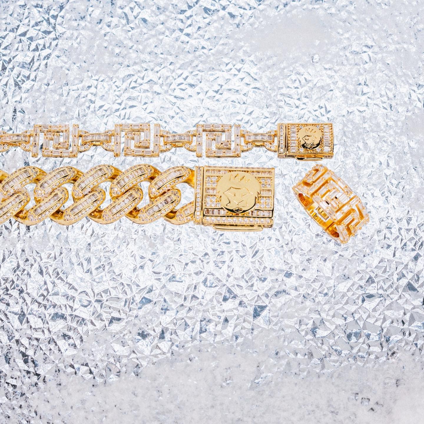 King Ice Reviews 2023 Read Before You Buy