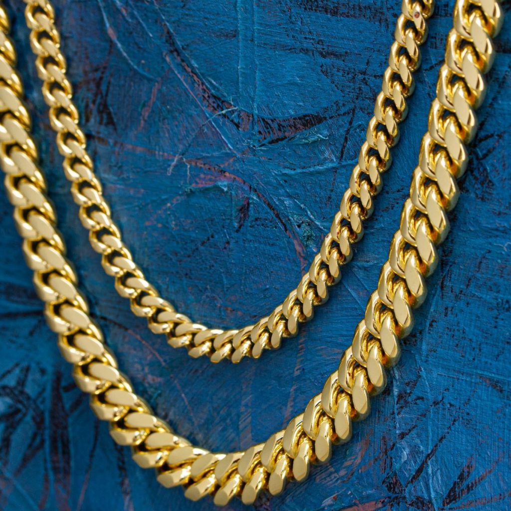 King Ice Reviews 2023 Read Before You Buy