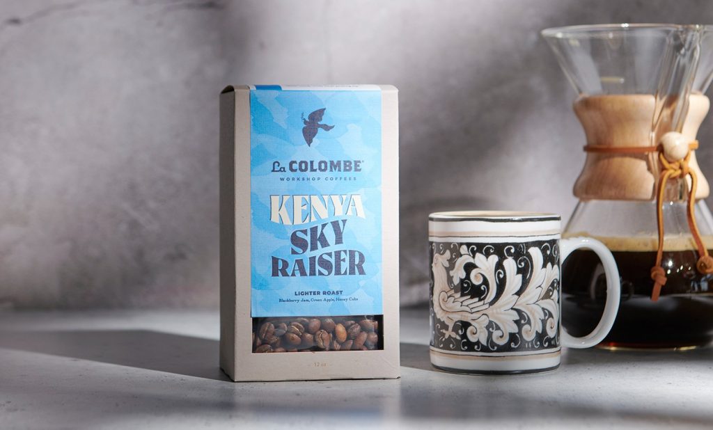 10 Best Coffee Brands in the US American Coffee