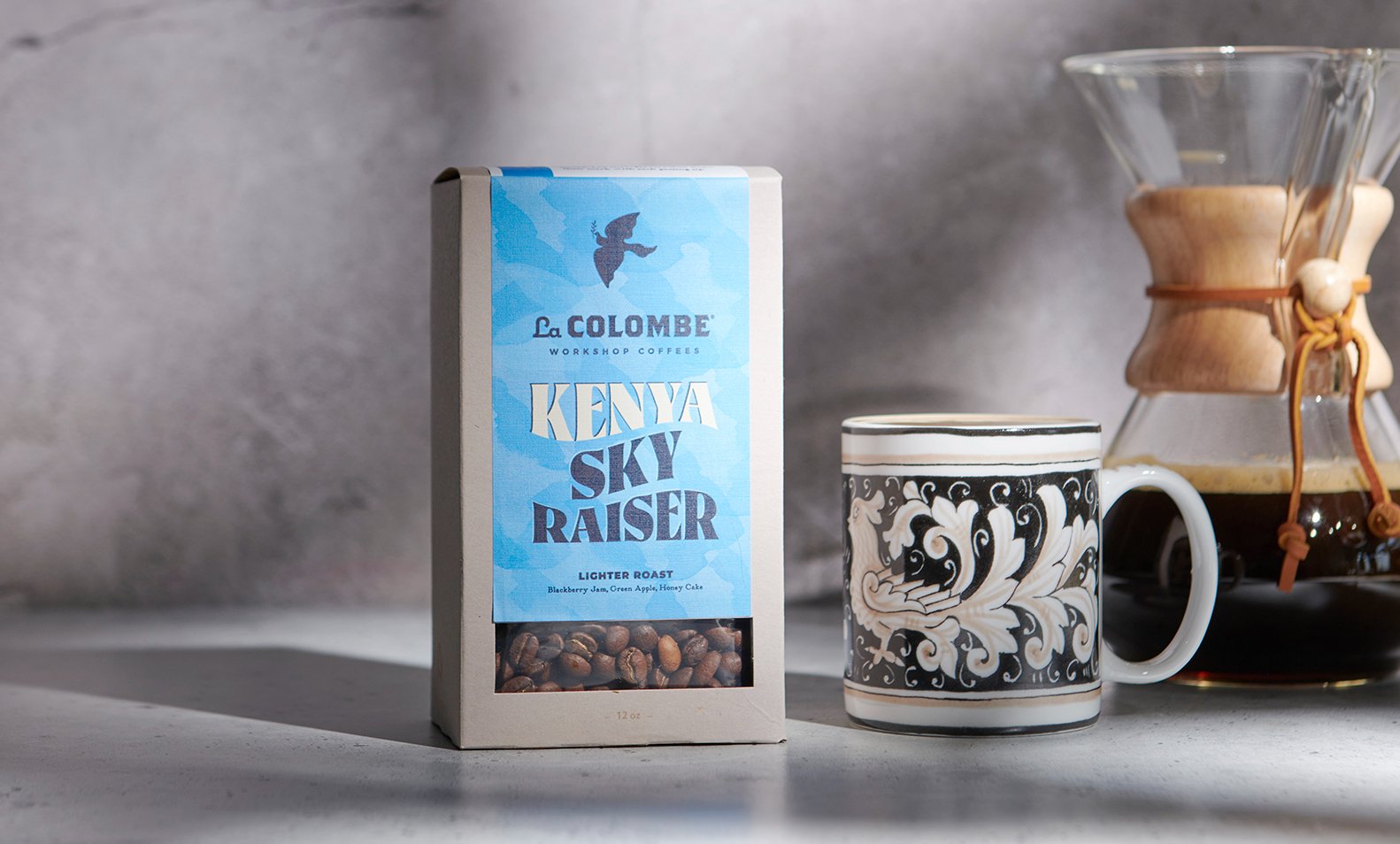 10 Best Coffee Brands in the US American Coffee