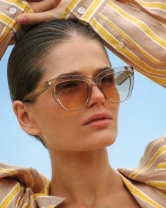 le specs sunglasses review