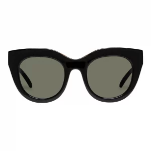 le specs sunglasses review