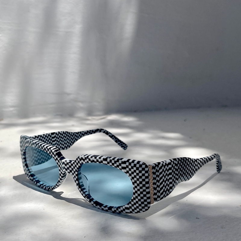 Le Specs Sunglasses Review 2023 Read Before You Buy