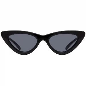 le specs sunglasses review