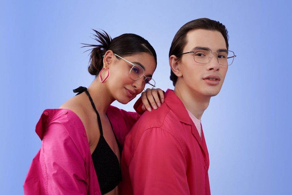 Lenskart Reviews 2023 Read Before You Buy