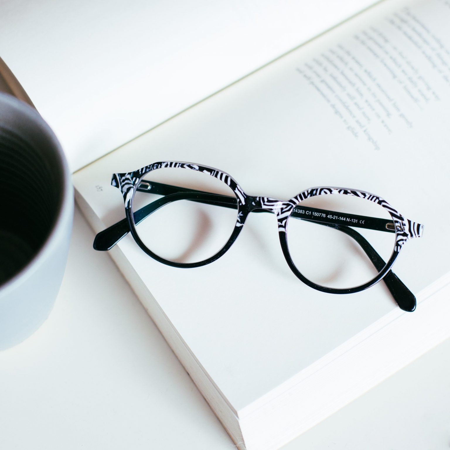 Lenskart Reviews 2023 Read Before You Buy