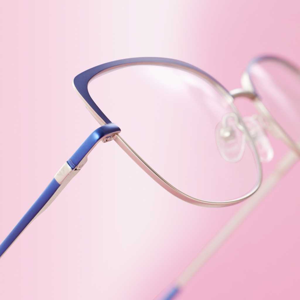 Lenskart Reviews 2023 Read Before You Buy