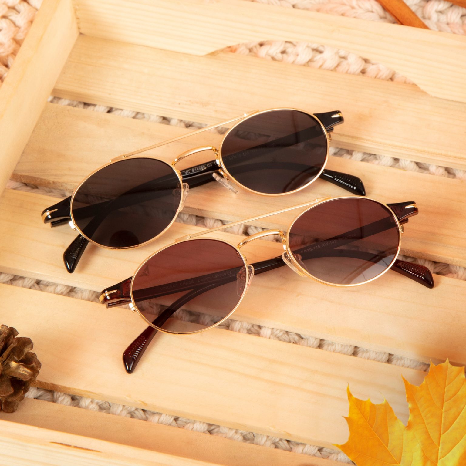 Lenskart Reviews 2023 Read Before You Buy