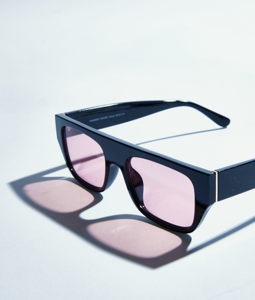 Lenskart Reviews 2023 Read Before You Buy