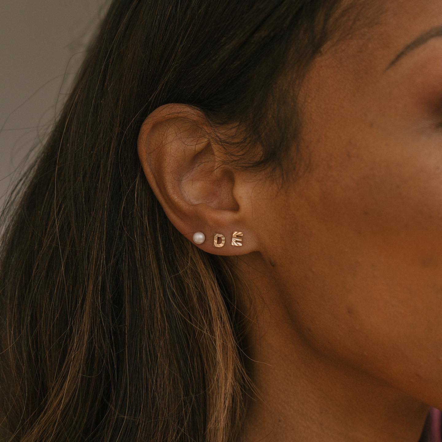 Made By Mary Reviews 2023 Read Before You Buy