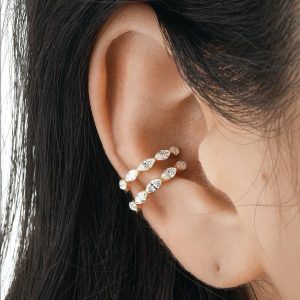 maria tash jewelry review