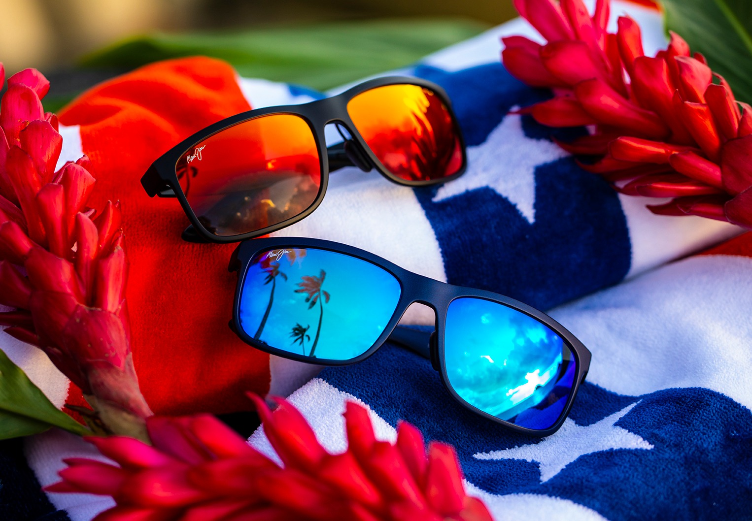 Maui Jim Sunglasses Review 2022 Read Before You Buy