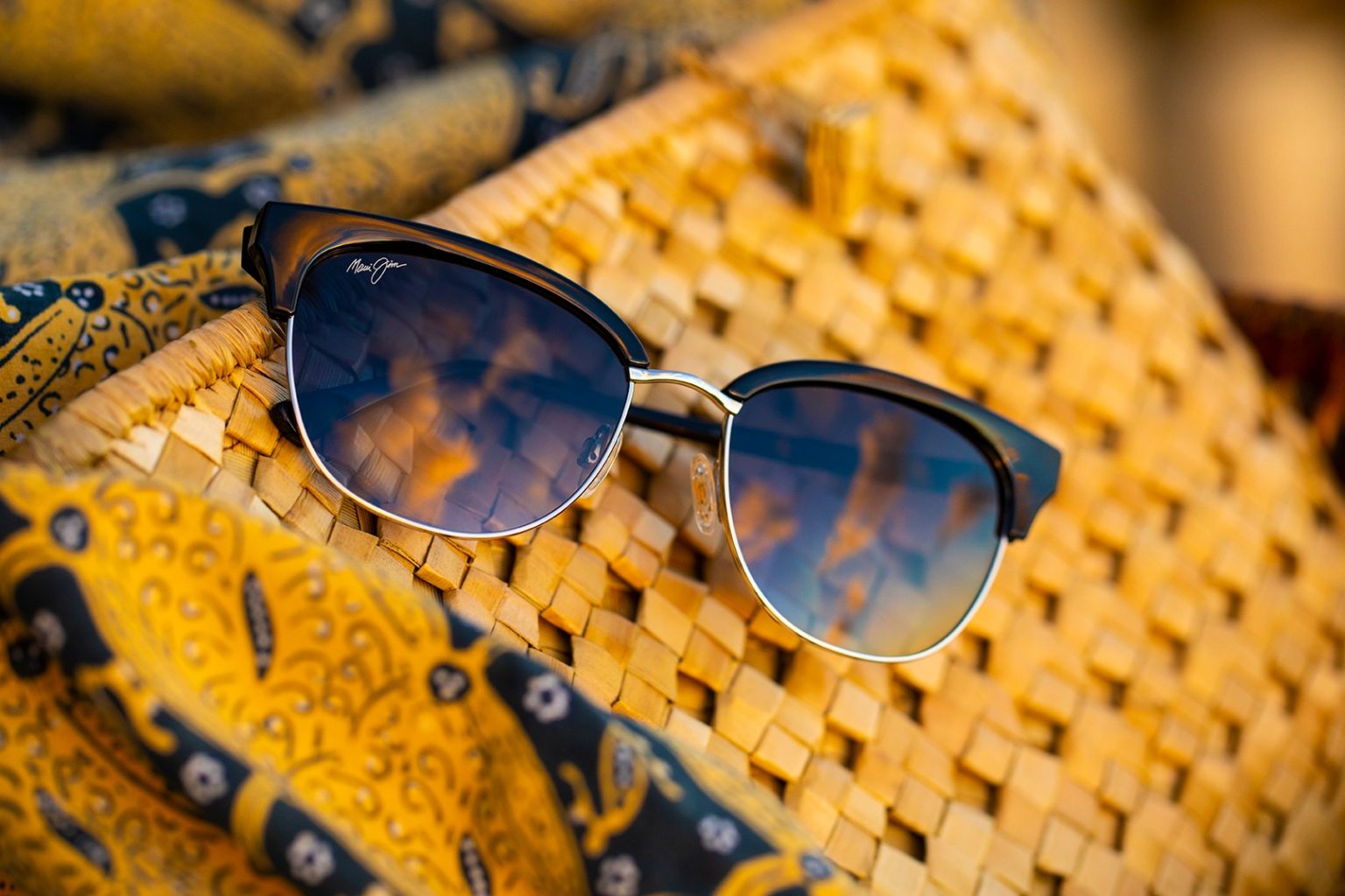 Maui Jim Sunglasses Review 2022 Read Before You Buy