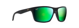 maui jim sunglasses review