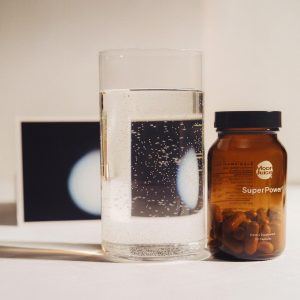 moon juice reviews