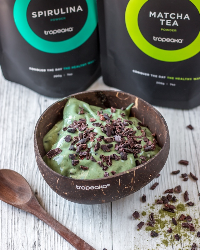 Tropeaka Reviews 2023 Legit Brand Reviews