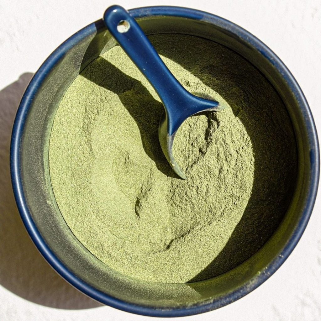 Ka'chava vs Athetlic Greens 2023 What's the Difference