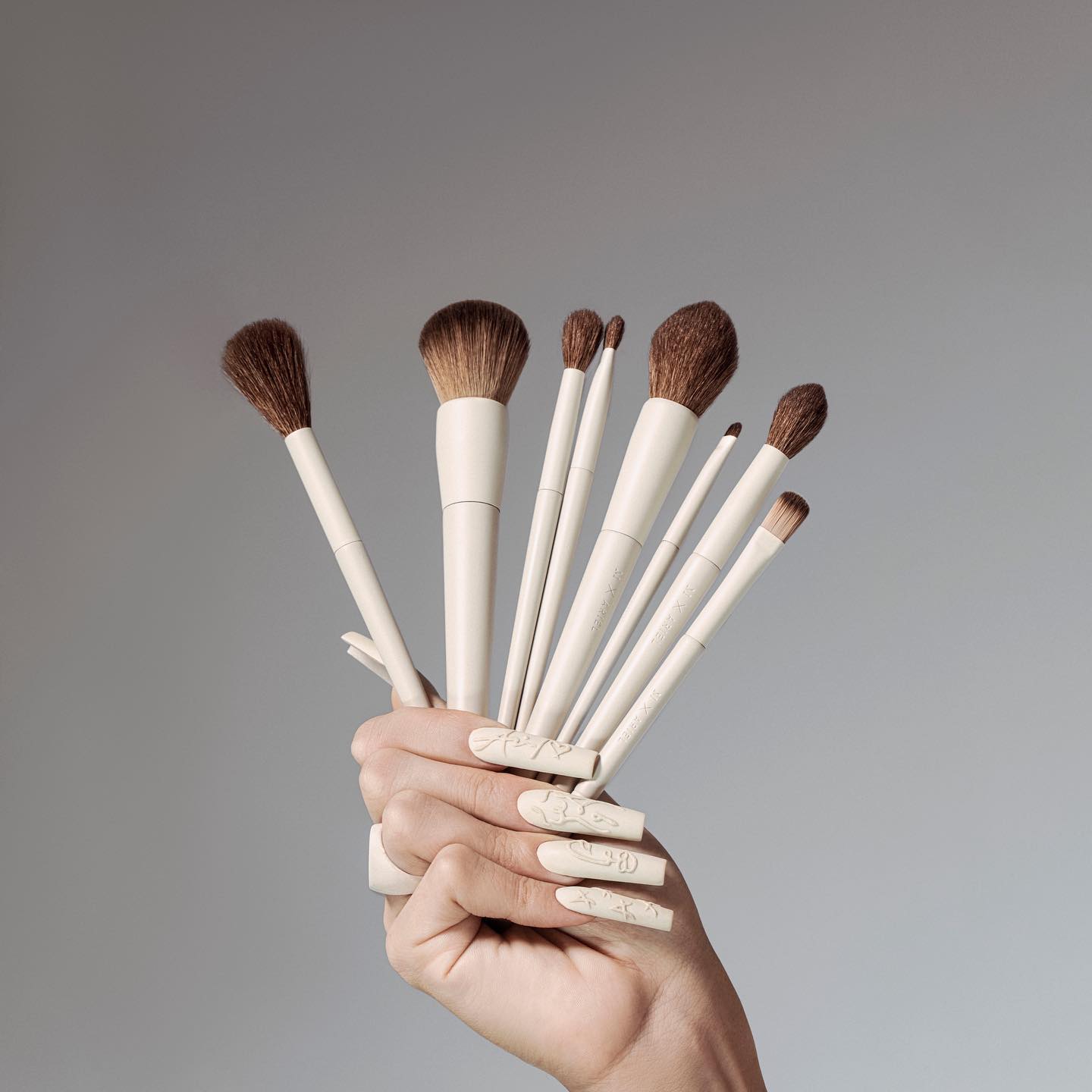 Morphe Brushes VS BH Cosmetics 2023 What You Must Know