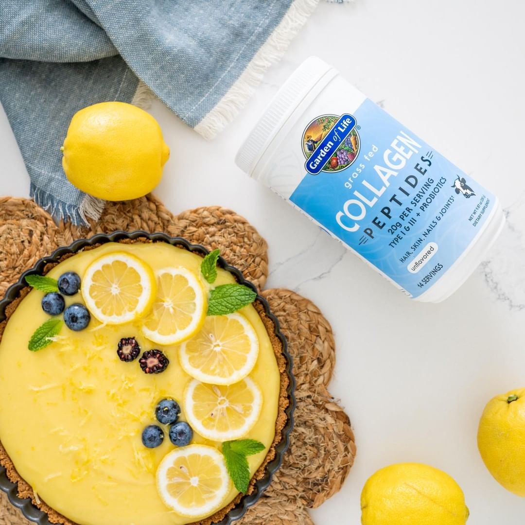 Garden of Life Probiotics Review 2023 Legit Brand Reviews