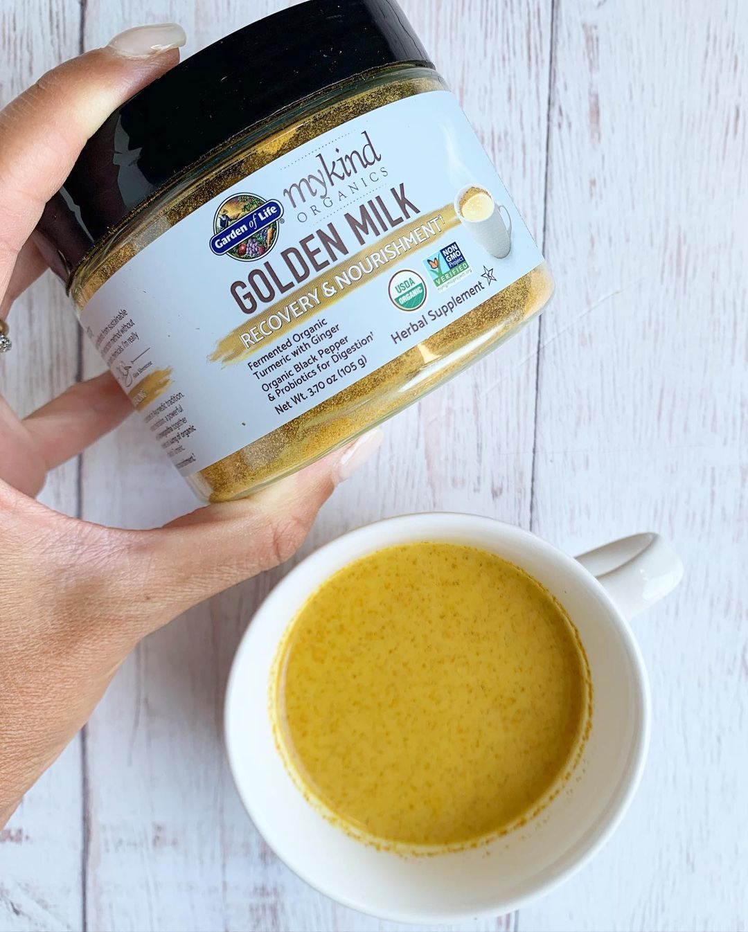 Garden of Life Probiotics Review 2023 Legit Brand Reviews