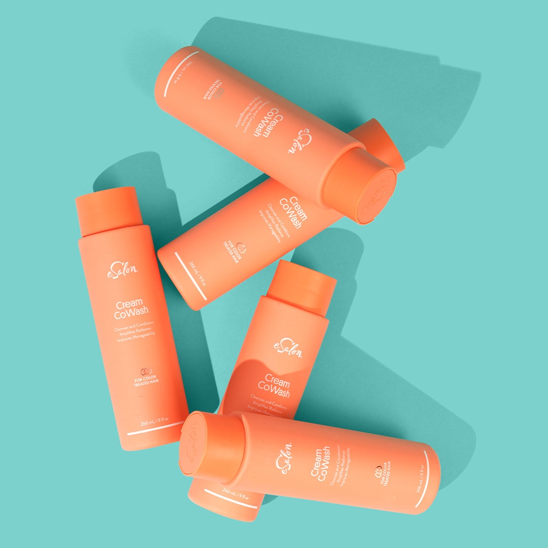 Madison Reed vs Esalon 2024 What's the Difference?