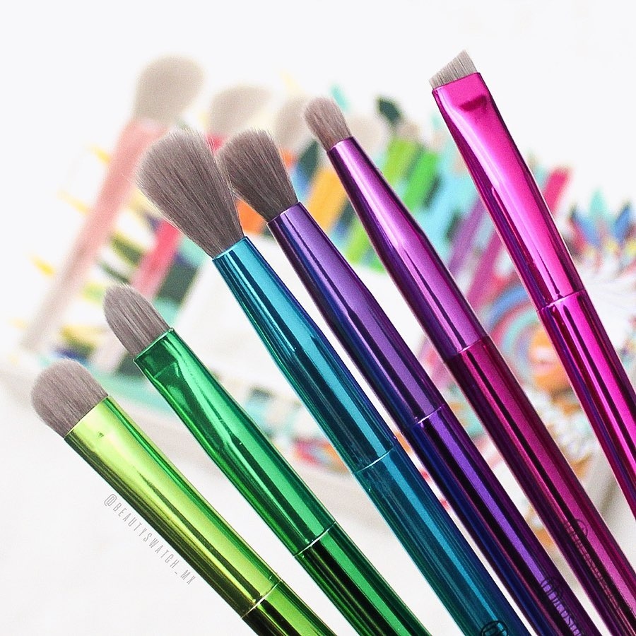 Morphe Brushes VS BH Cosmetics 2023 What You Must Know