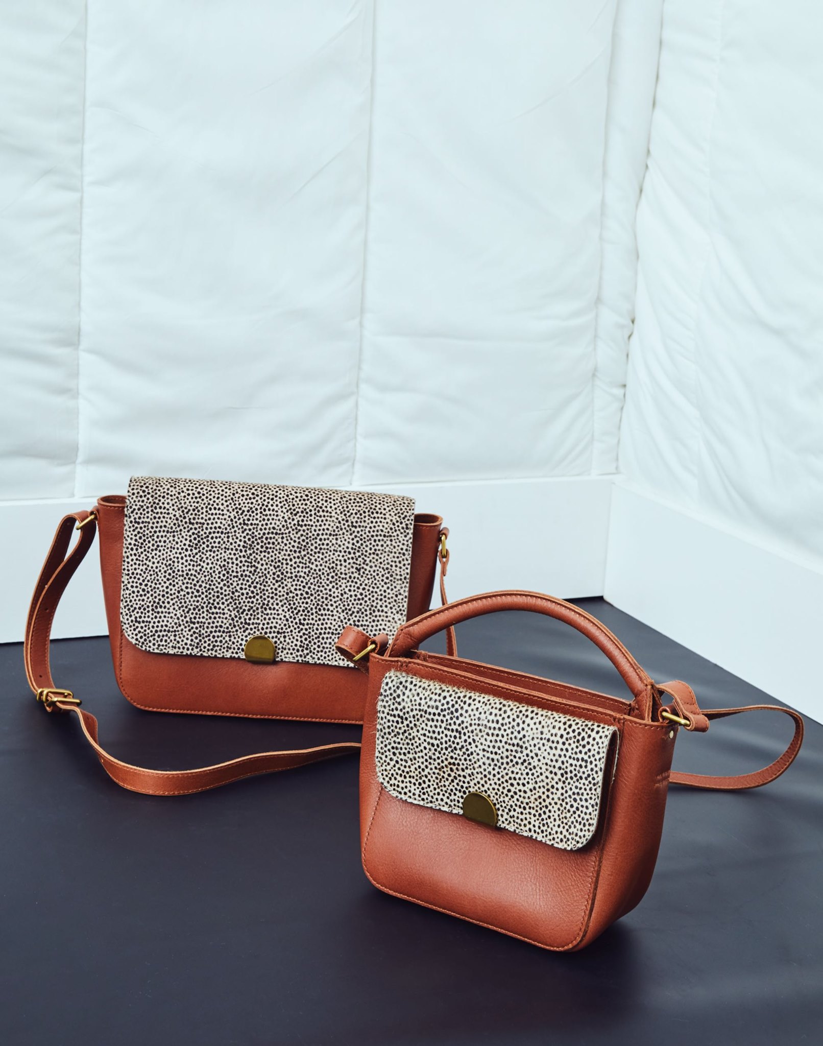 Madewell Jeans Review 2024 Is Madewell Legit?