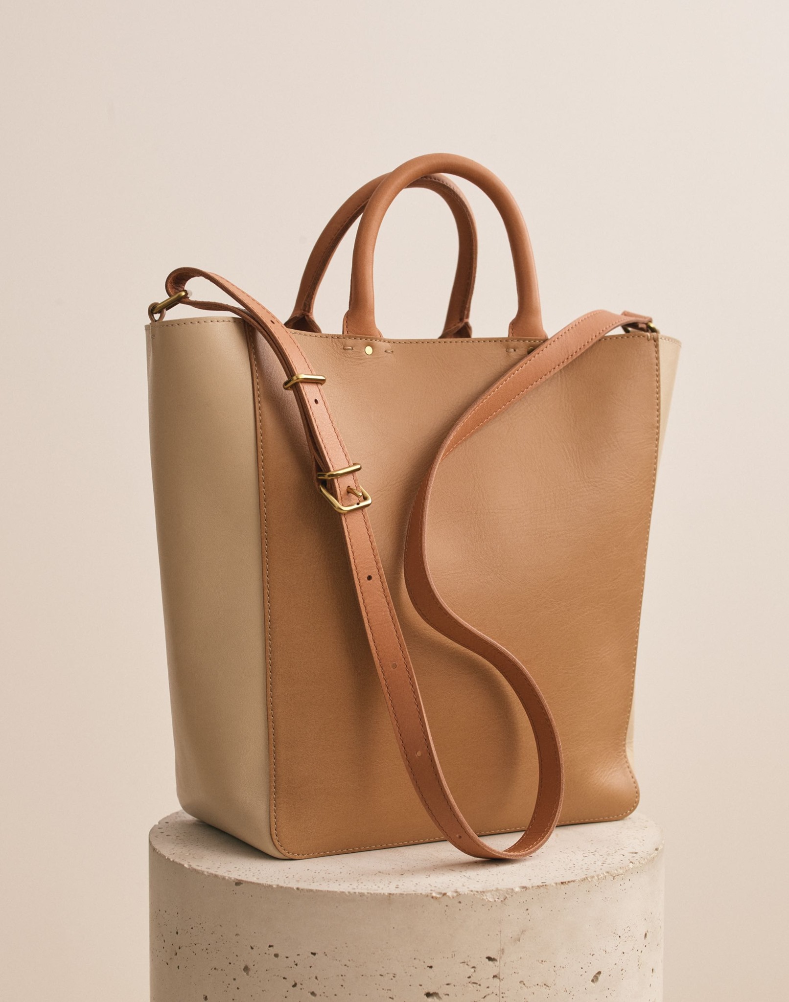 Madewell Jeans Review 2024 Is Madewell Legit?