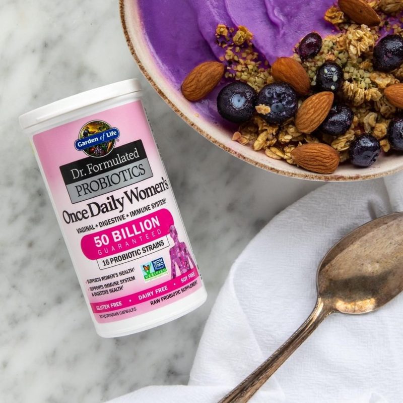 Garden Of Life Probiotics Review 2023 Legit Brand Reviews Garden Of Life Probiotics Review 2023 Legit Brand Reviews